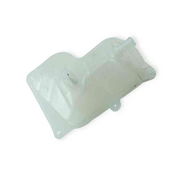 Бачок Ауди A4-A6 (95-05), Фольцваген Пасат B5 расширительный Мукачево