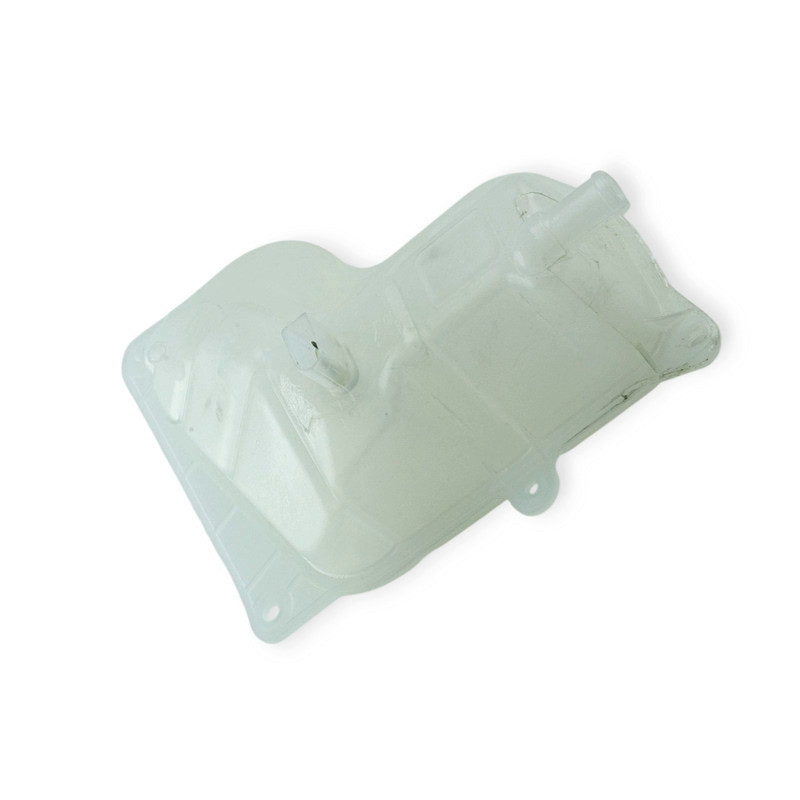 Бачок Ауди A4-A6 (95-05), Фольцваген Пасат B5 расширительный Мукачево - изображение 1