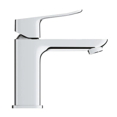 Змішувач Grohe QuickFix 1018610000 Вінниця - фото 2