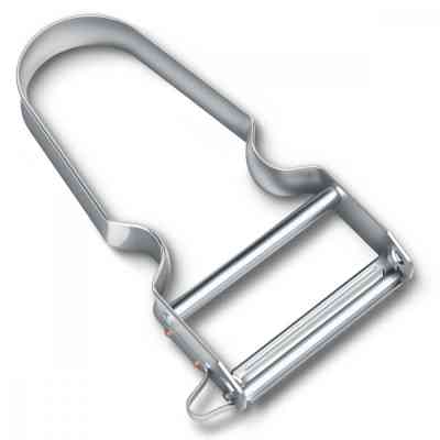 Овочечистка Victorinox Rex Silver (6.0900) Вінниця