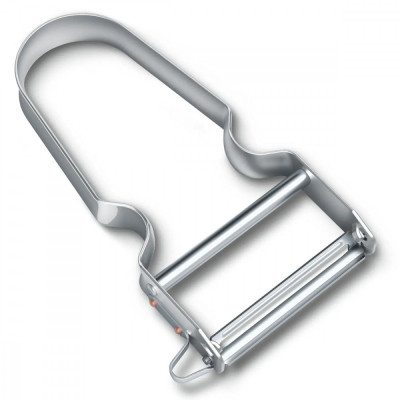 Овочечистка Victorinox Rex Silver (6.0900) Вінниця - фото 3