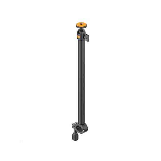 Штатив-тримач Ulanzi Vijim horizontal Extension Arm (UV-2793 LS02A) Киев