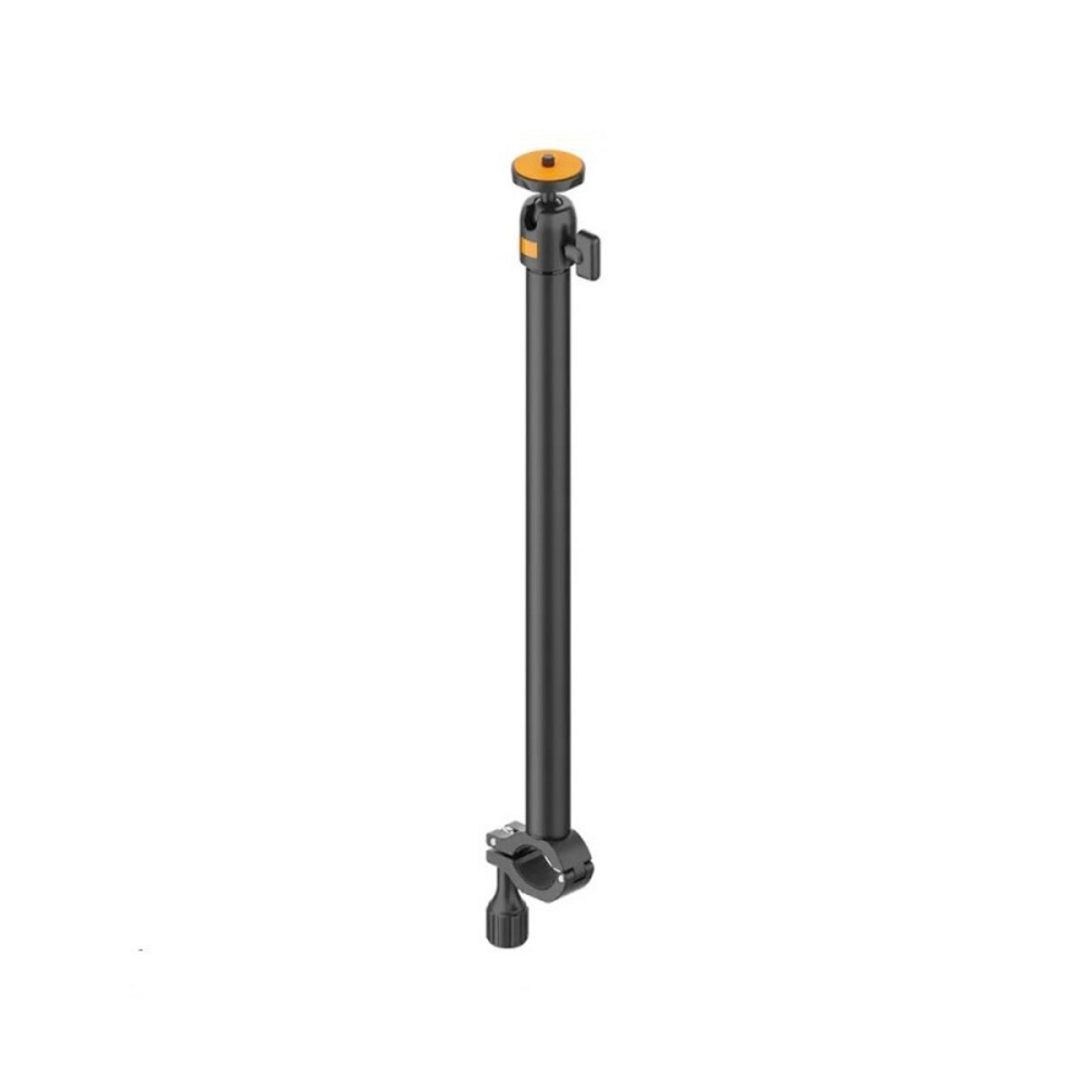 Штатив-тримач Ulanzi Vijim horizontal Extension Arm (UV-2793 LS02A) Киев - изображение 2