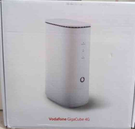 4g wi fi роутер ZTE mf297d2 cat 12 LTE новые Лайф безлим подарок. Харьков