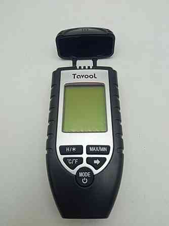 Вологомір TAVOOL MT270 Луцьк