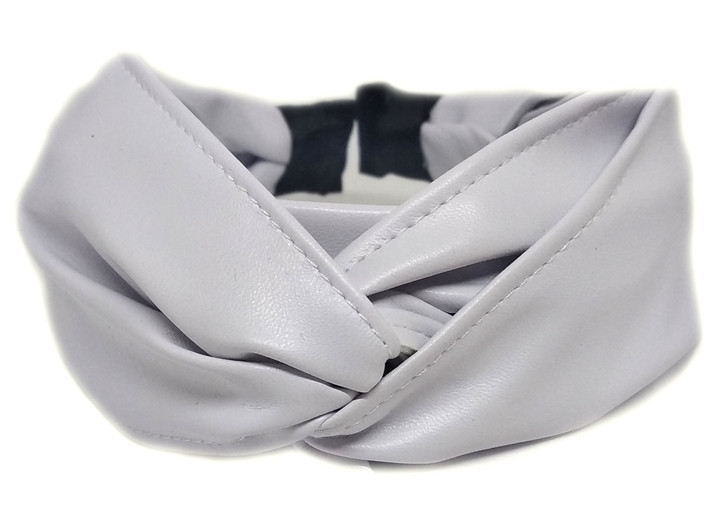 Обруч для волосся подвійний Київ - фото 1