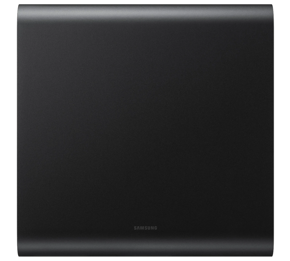 Саундбар Samsung HW-QS700F/UA (7109339) Киев - изображение 12