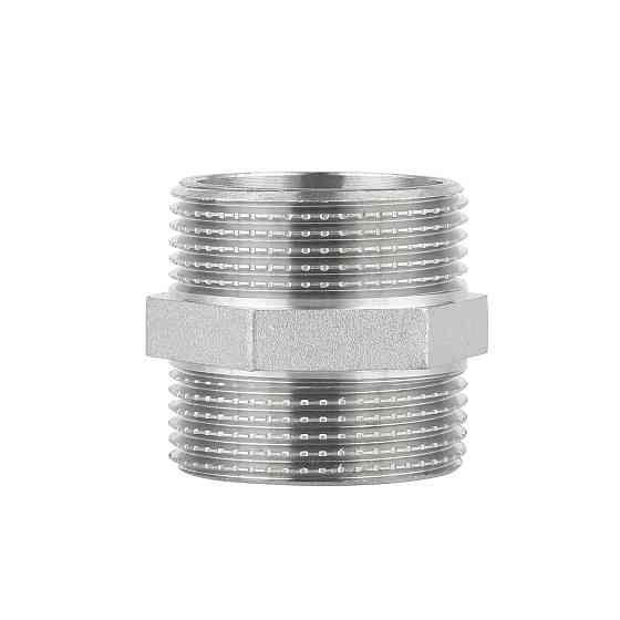 Ниппель Thermo Alliance Forte 1 1/4 SF35832 Киев