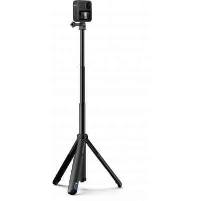 Аксессуар к экшн-камерам GoPro Монопод-штатив MAX (ASBHM-002) Винница