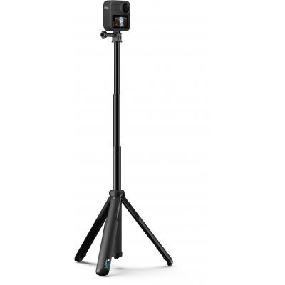 Аксессуар к экшн-камерам GoPro Монопод-штатив MAX (ASBHM-002) Винница - изображение 5