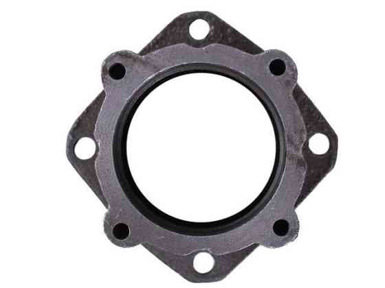 Корпус подшипника полуоси - КПП/6 Мукачево