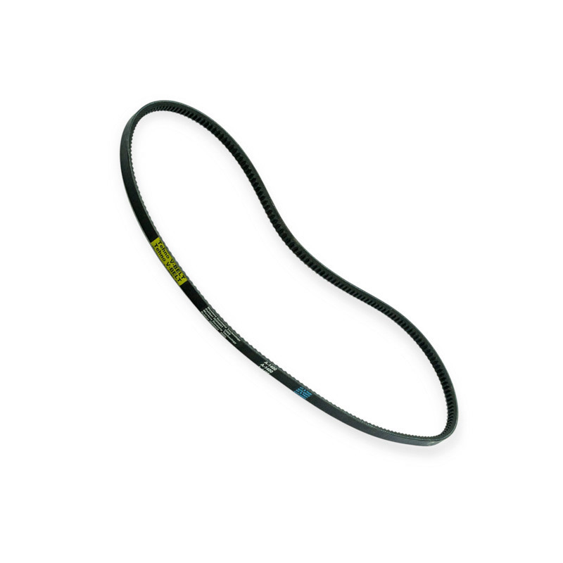 Ремінь А-1400 зуб. Мукачево - фото 1