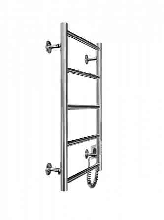 Електрична рушникосушарка Mario Класік F HP-I 650x430 TR K таймер-регулятор Київ