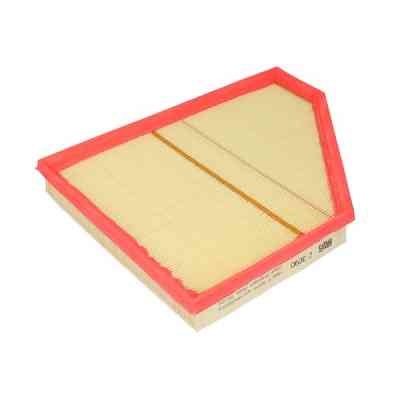 Воздушный фильтр для автомобиля Mann C3090 Винница