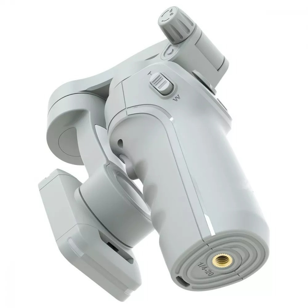 Стабілізатор Proove Axis Gimbal Stabilizer Gray (MPAX00010001) ( Сірий ) Харьков - изображение 2
