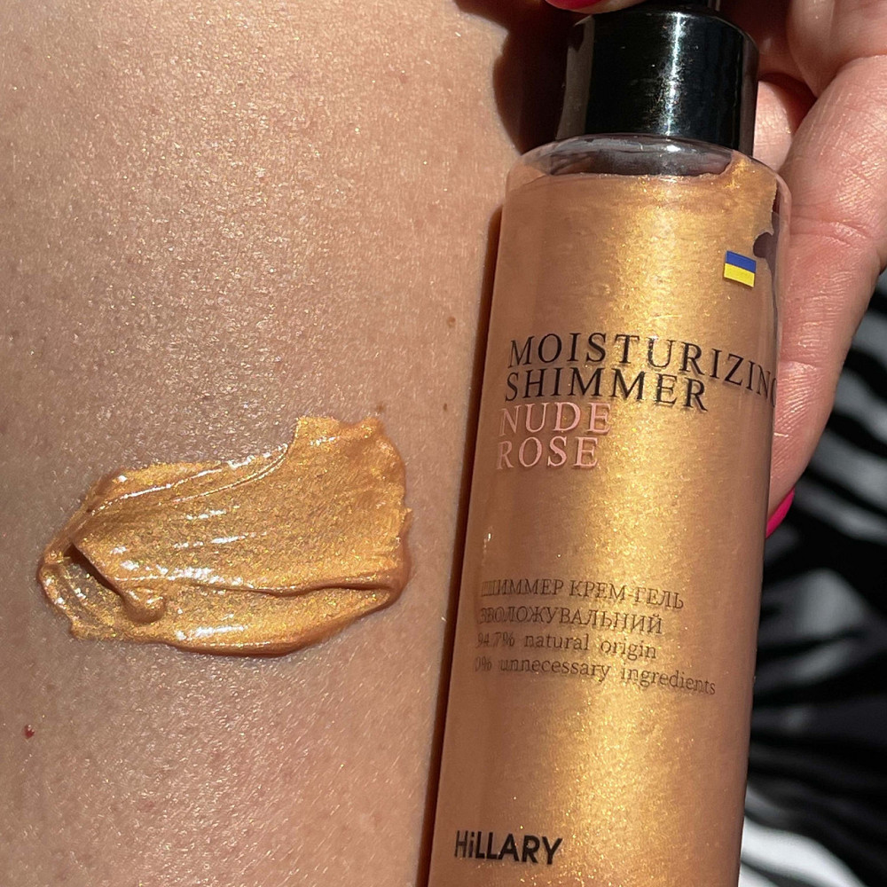 Набор отвертка двусторонняя+биты 63-in-1, длина держателя 115 мм,  биты S2 магнитная, алюминий, Box Киев - изображение 2