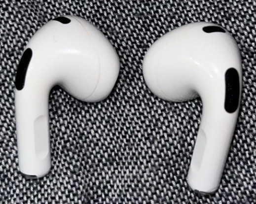 Apple airpods 3. Харьков - изображение 4