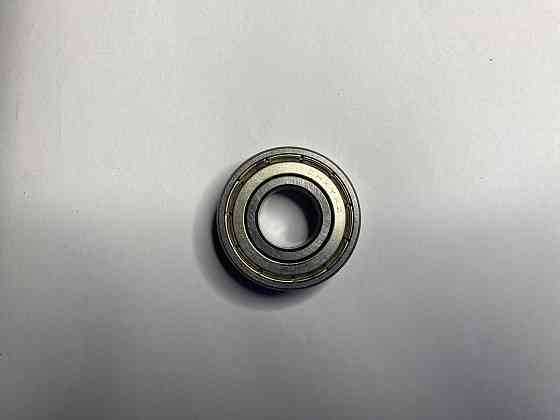 Подшипник коленвала мотокоса 6202-ZZ 15*35*11 (1E40F) Мукачево