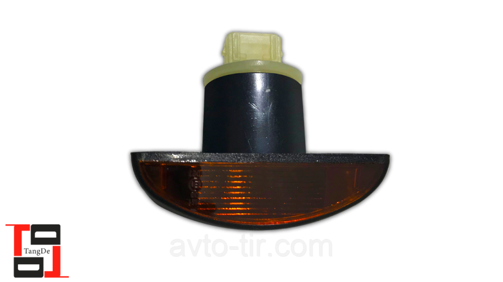 Фонарь указателя поворота Renault Premium 5001834565 Луцк - изображение 1