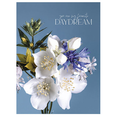 Зошит Школярик А5 Student лінія 80 аркушів (A5-080-5074L) Вінниця - фото 1