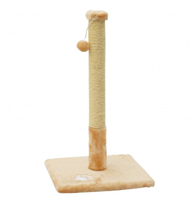 Когтеточка 