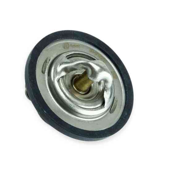 Термостат 1.5 вставка 87°C Ланос,AVEО Мукачево