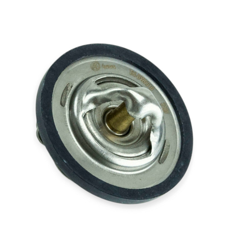 Термостат 1.5 вставка 87°C Ланос,AVEО Мукачево - изображение 1