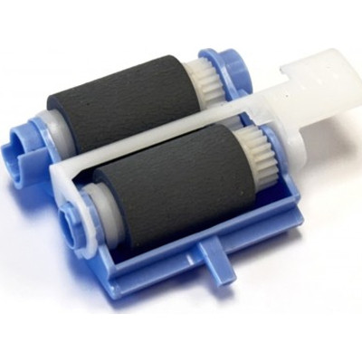 Ролик захвата бумаги HP LJ Pro 4001/4002/MFP4102, 3PZ15-67968 lot 3 АНК (70264953) Винница - изображение 1