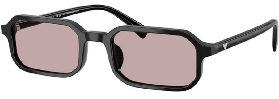 Очки emporio armani оригинал унисекс. Київ - фото 7