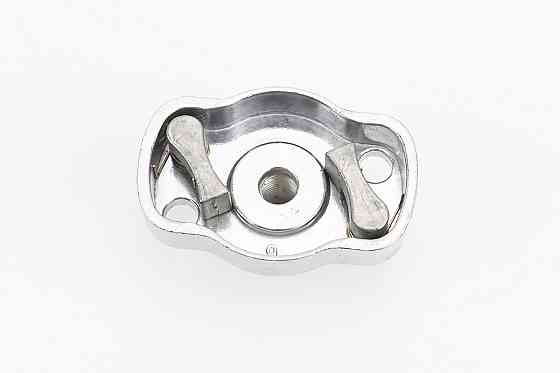 Привід стартера (2 собачки) H-28mm 1E32F-1E36F Киев