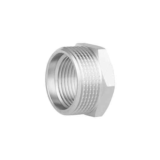 Футорка Thermo Alliance Forte 1" 1/4х1" НВ SF3743225 Київ