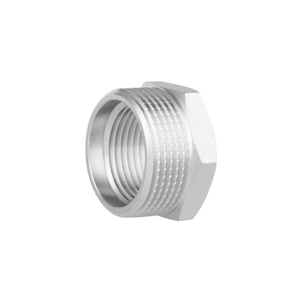 Футорка Thermo Alliance Forte 1" 1/4х1" НВ SF3743225 Київ - фото 6