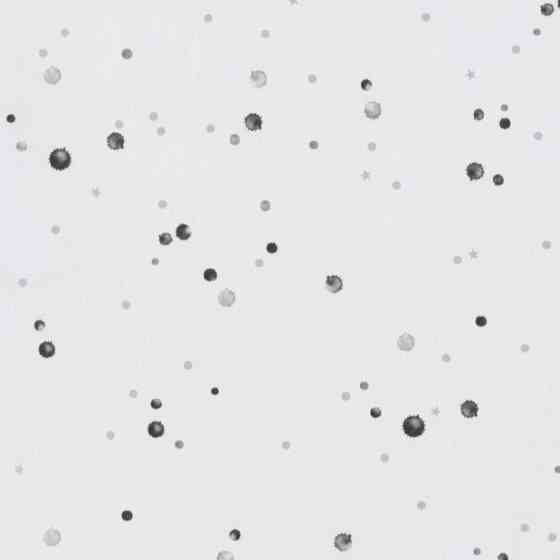 Шпалери BN International Smalltalk 219236 Київ