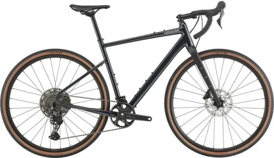 Велосипед Cannondale Rower Gravel Topstone 2 1X Рожевий 28 2025 Киев