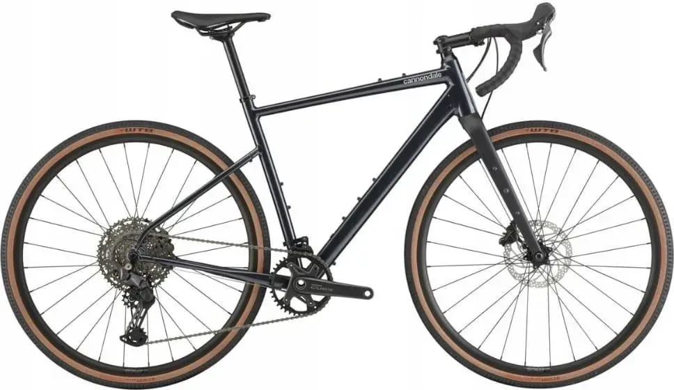 Велосипед Cannondale Rower Gravel Topstone 2 1X Рожевий 28 2025 Киев - изображение 1