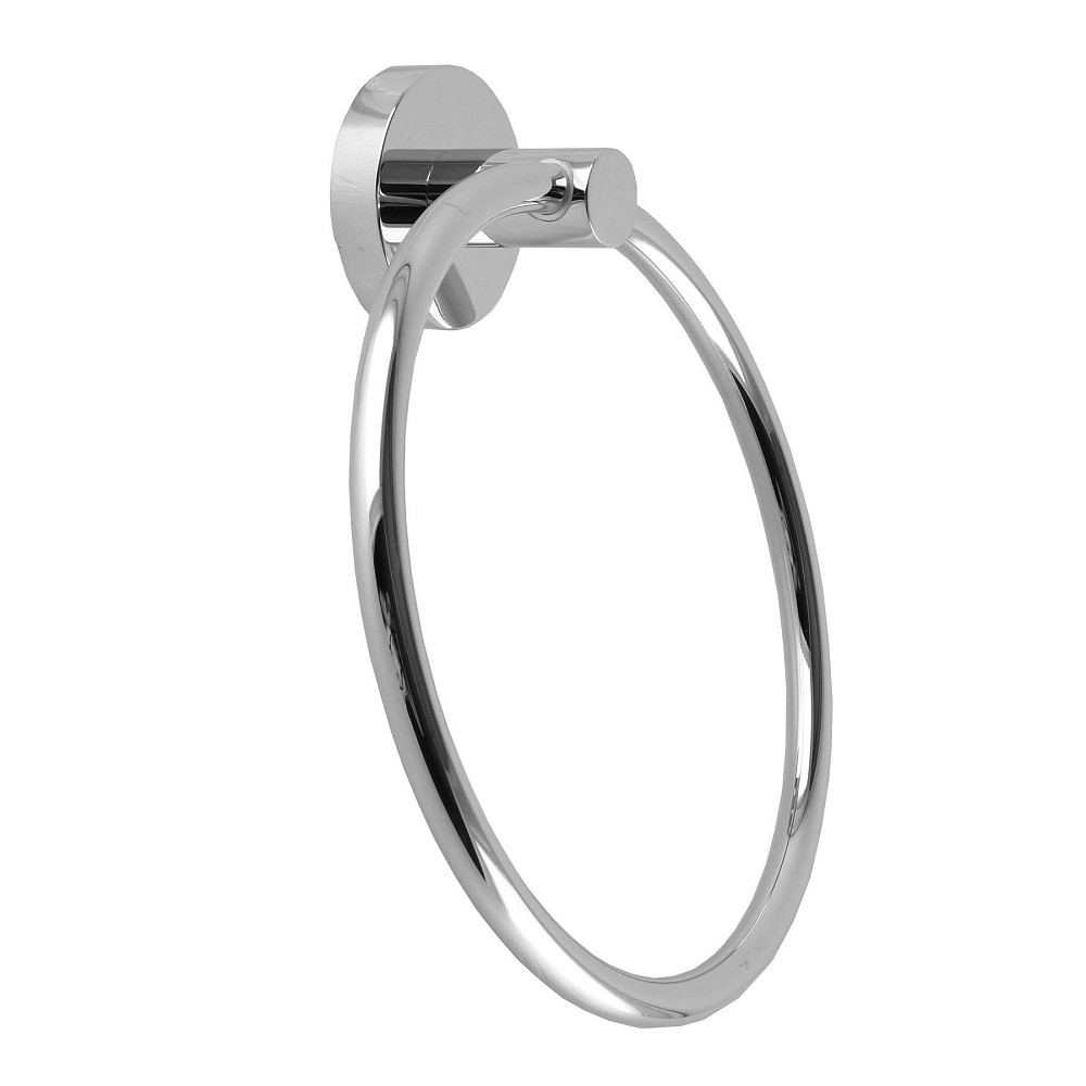 Тримач рушників Perfect Sanitary Appliances SP 8113 Луцк - изображение 1