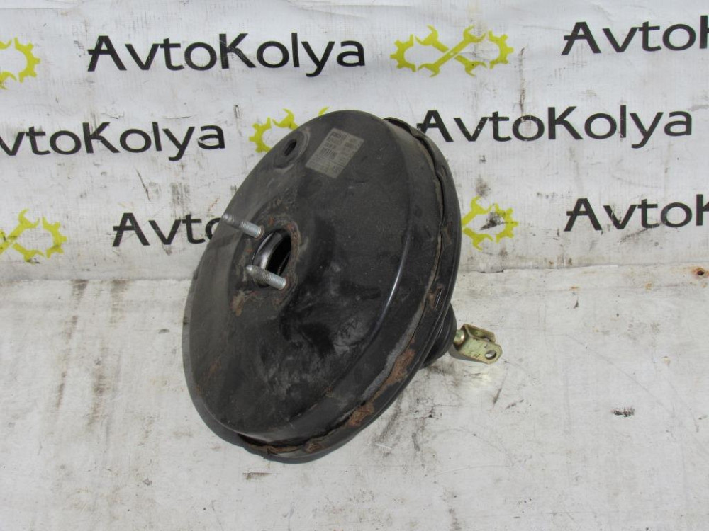 Вакуумний підсилювач гальм Renault Kangoo 1997-2007 Ковель - фото 1