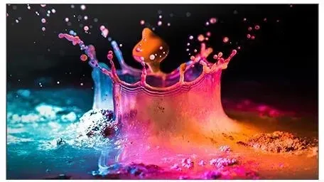 Монитор Samsung UD46E-A (LH46UDEHLBBEN) Киев