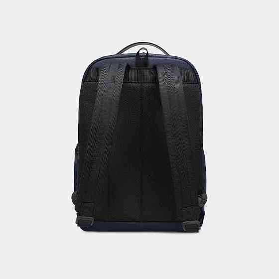 Рюкзак міський повсякденний Tigernu T-B9055 15.6" Blue T-B9055Blue Одеса