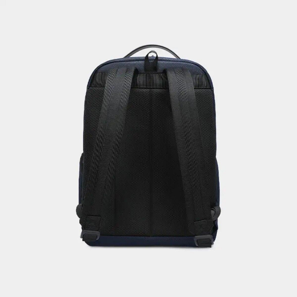 Рюкзак міський повсякденний Tigernu T-B9055 15.6" Blue T-B9055Blue Одеса - фото 6