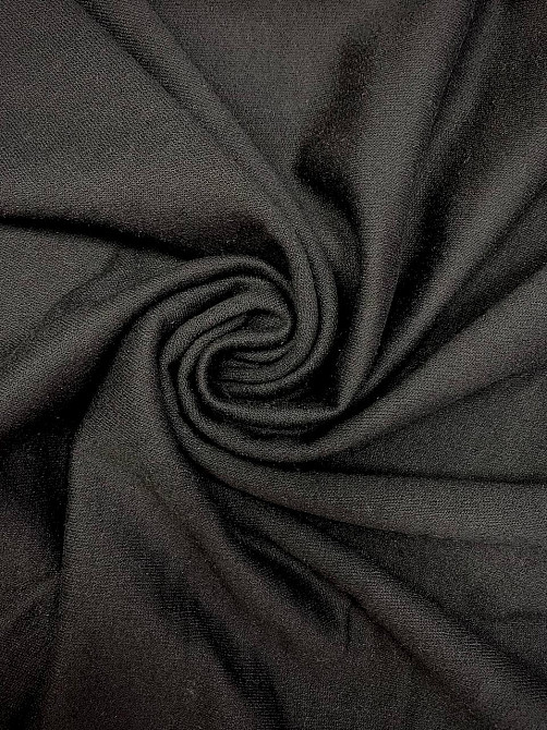 Тканина двохнитка 20/100 з поліестером 240 г/м2 ширина 110 см колір в асортименті Чернівці - фото 1