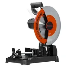 Электрическая пилка Przecinarka tarczowa EDC.355 EUROBOOR Киев