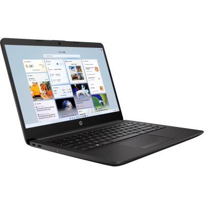 Ноутбук HP 240R G9 (C38LXAT) Винница - изображение 2