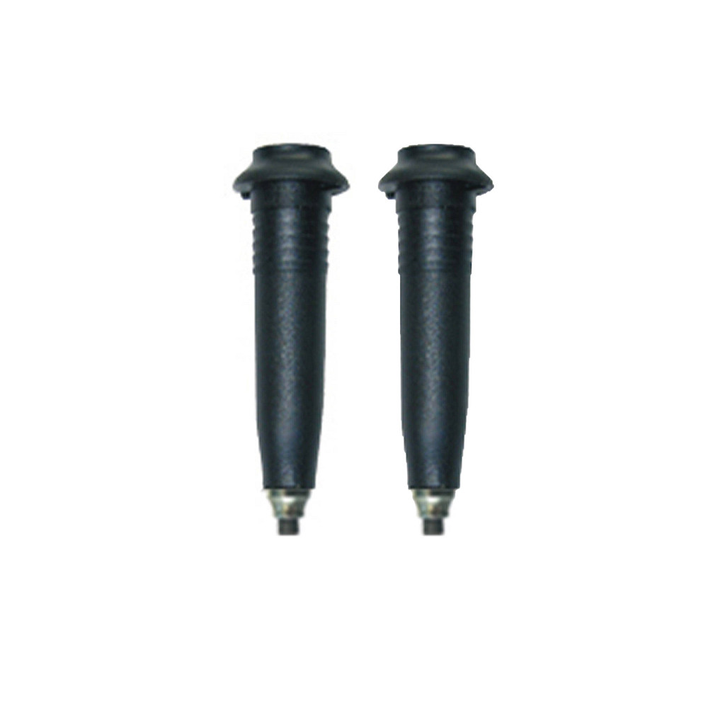 Наконечник Gabel Vario Fit+Carbide 05/15+08/15 (7905159900010) Вінниця - фото 1