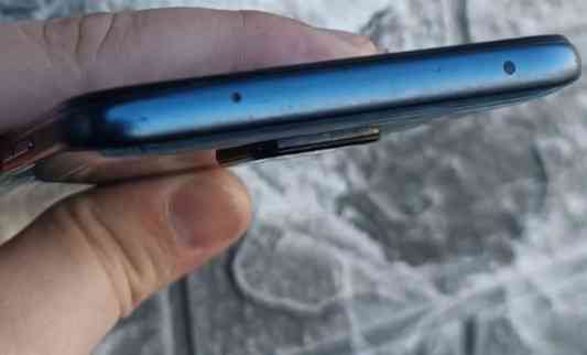 Смартфон Xiaomi Redmi Note 9 Pro. Киев