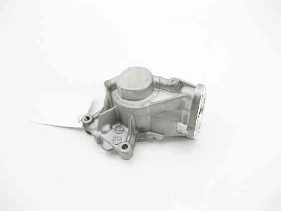 Mercedes-Benz  A2760700200 Корпус приводу ТНВД M276 Одесса