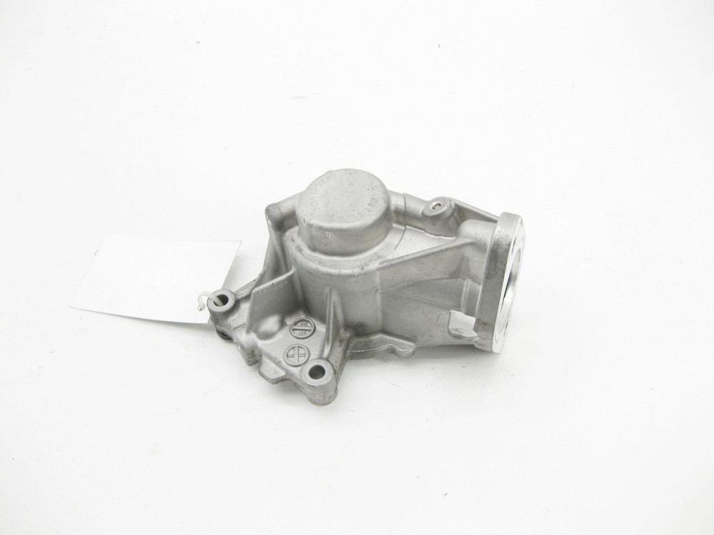 Mercedes-Benz  A2760700200 Корпус приводу ТНВД M276 Одеса - фото 1