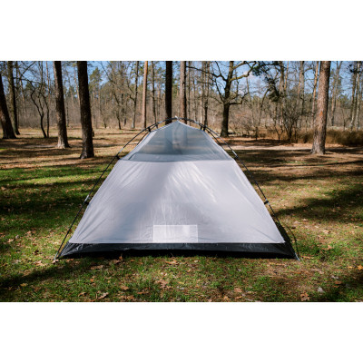 Намет Totem Carriage 3 (v2) (UTTT-016) Вінниця - фото 6