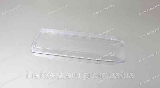 Стекло заднего фонаря KOGEL прозрачное. Лев/прав Луцк