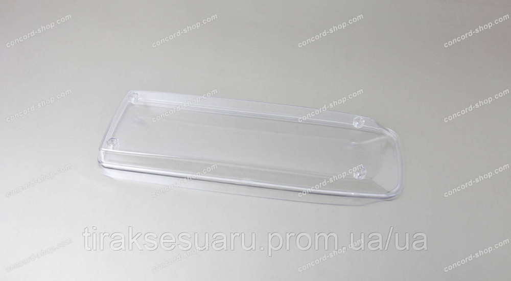 Стекло заднего фонаря KOGEL прозрачное. Лев/прав Луцк - изображение 1